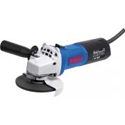 fiolent-mshu13-9-125e-idfr298135011-01