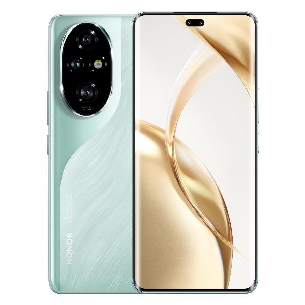 honor-200-pro-12-512gb-light-blue