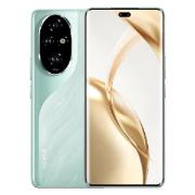 honor-200-pro-12-512gb-light-blue