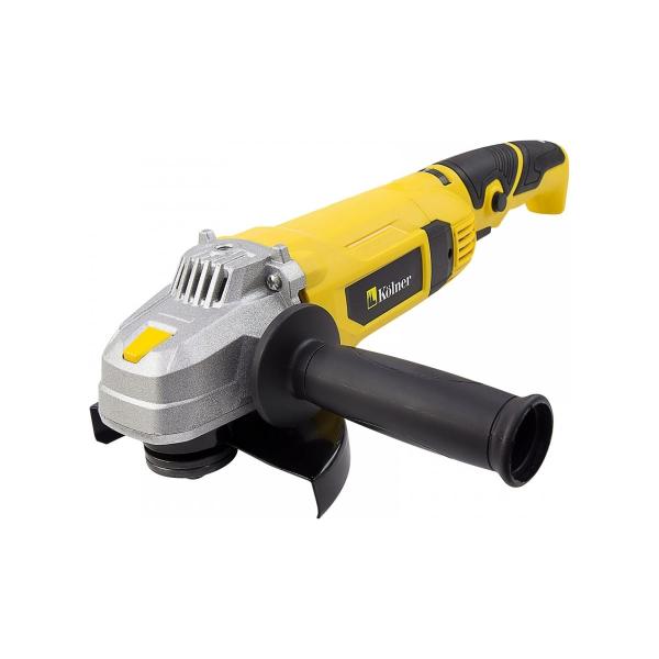 kolner-kag-125-1000-v