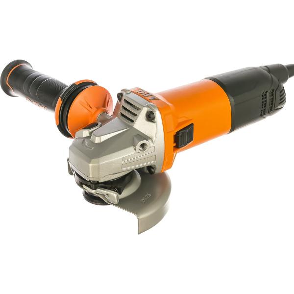 aeg-ws10-125s-4935451302