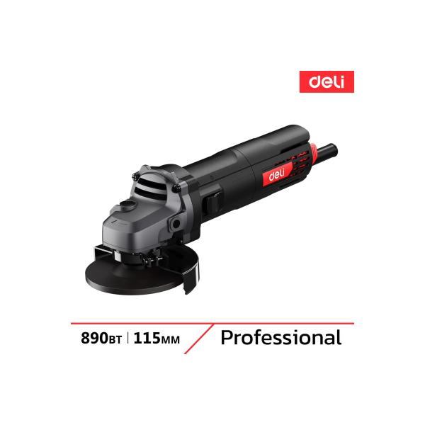 deli-de-jm115-2e-134521