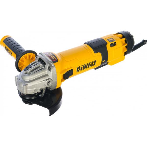 dewalt-dwe4257