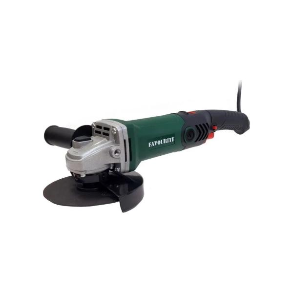 favourite-fg-900e-promo