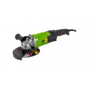 procraft-pw-2200-es-180-mm-pw2200es