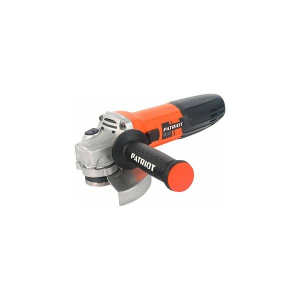 patriot-ag-120m-110301206