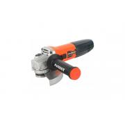 patriot-ag-120m-110301206