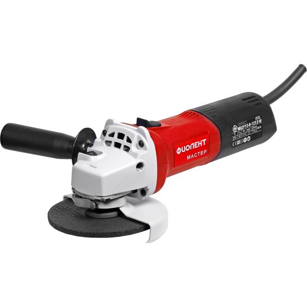 fiolent-mshu13-9-125e-midfr298135011-02