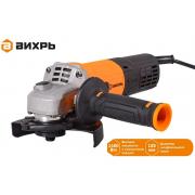 vihr-ushm-125-1400-epp-72-12-24