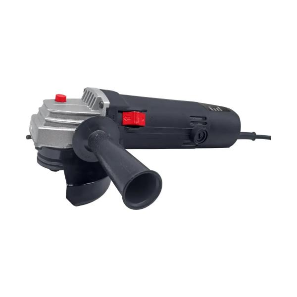 dorkel-drw-550-500-vt-11000-ob-min-d-disk-115-mm-chb-korobka-3789