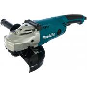 makita-ga-9020