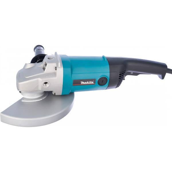 makita-9069