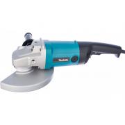 makita-9069