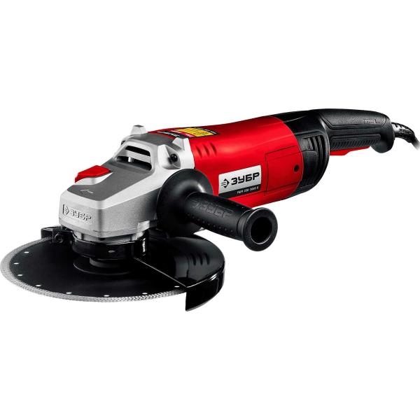 zubr-230-mm-2600-vt-ushm-230-2605-p