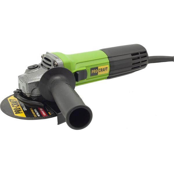 procraft-ushm-setevaya-125-mm-pw1100