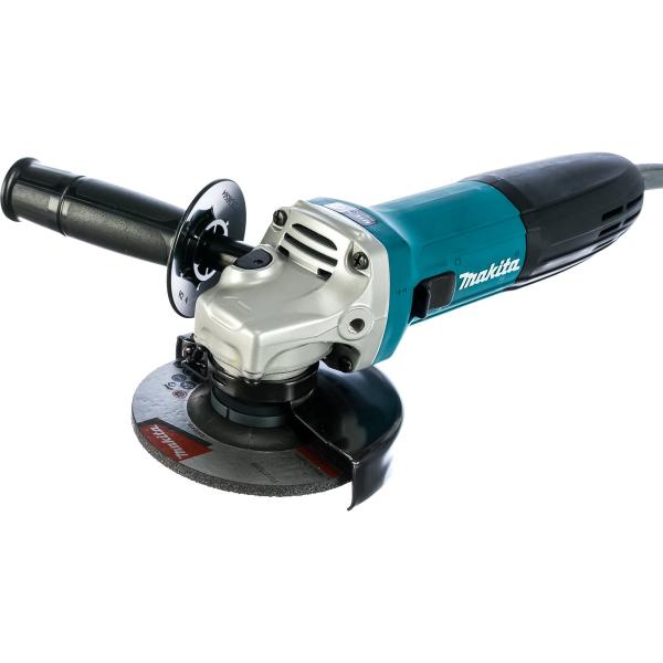 makita-ga-4530