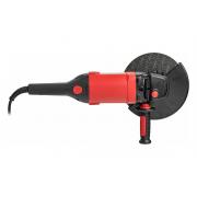 felisatti-ushm-230-2100m-60-5-1-00