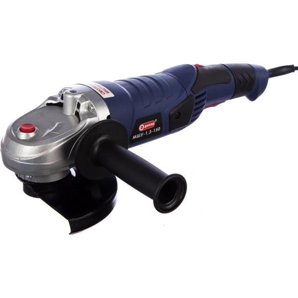 diold-mshu-1-3-150-10041080