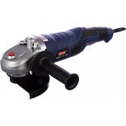 diold-mshu-1-3-150-10041080