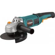 bort-mashina-shlifovalnaya-uglovaya-bws-1700-s-93410228