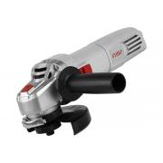 stavr-mshu-125-950-st125-950