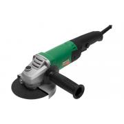 status-sh-125-s-3052201