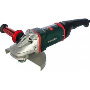 metabo-w-26-230-mvt-606474000