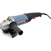 elektropribor-mshu-180-1800e