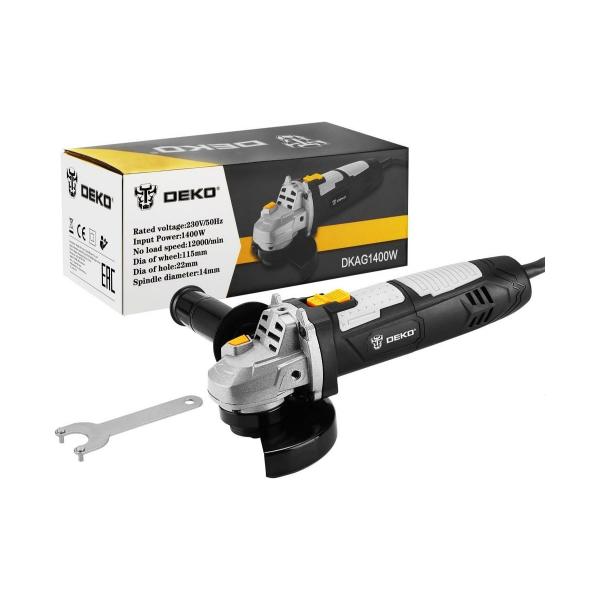 deko-dkag1400w-063-2201