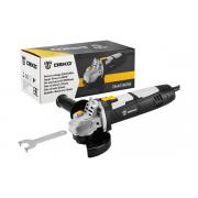 deko-dkag1400w-063-2201