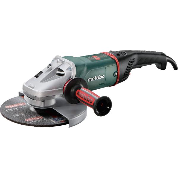 metabo-w-22-230-mvt-angle-grinder-606462000