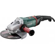 metabo-w-22-230-mvt-angle-grinder-606462000
