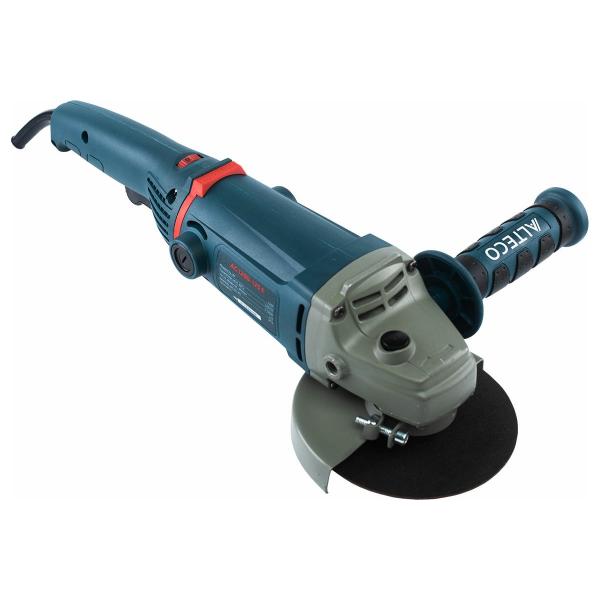 alteco-ag-1200-125-e-21989