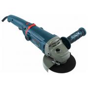 alteco-ag-1200-125-e-21989