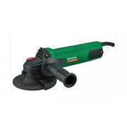 status-sh125l-03052501