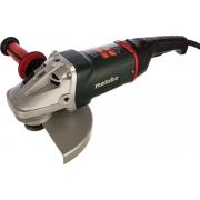 metabo-we-22-230-mvt-quick-606465000