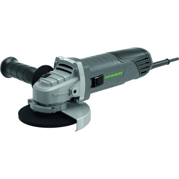 favourite-fg-1100-prof