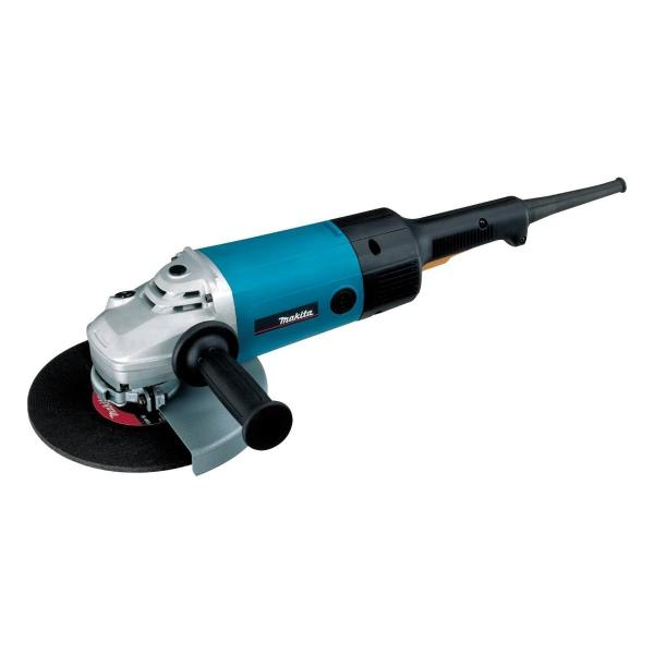 makita-9079-sf