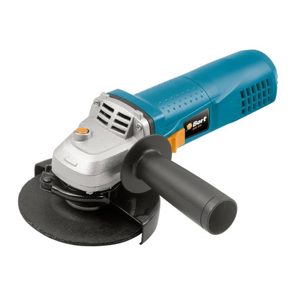 bort-bws-950-98296389