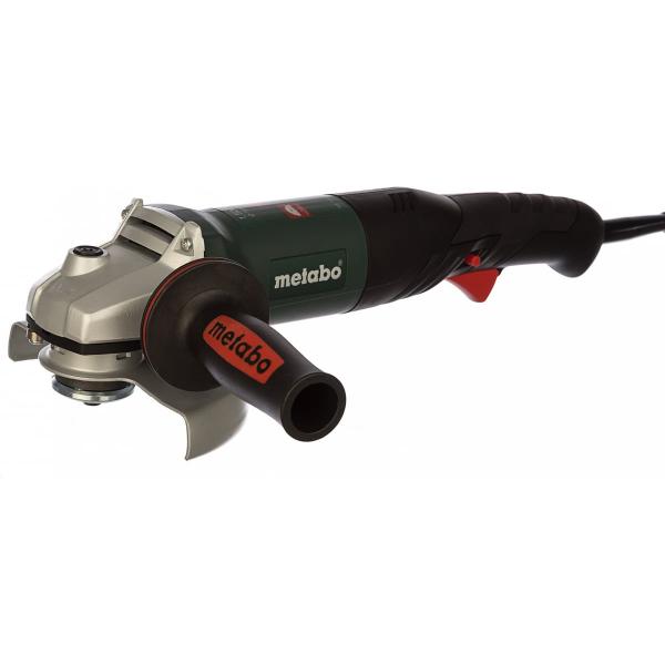 metabo-we-1500-150-rt-601242000
