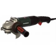 metabo-we-1500-150-rt-601242000