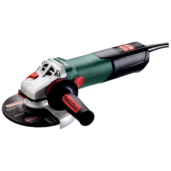metabo-we-17-150-quick-150mm-601074000