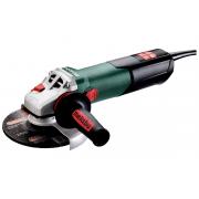 metabo-we-17-150-quick-150mm-601074000