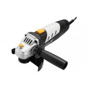 deko-dkag650w-063-2200