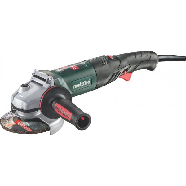 metabo-wev-1500-125-rt-601243000