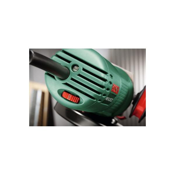 59980b3.jpg