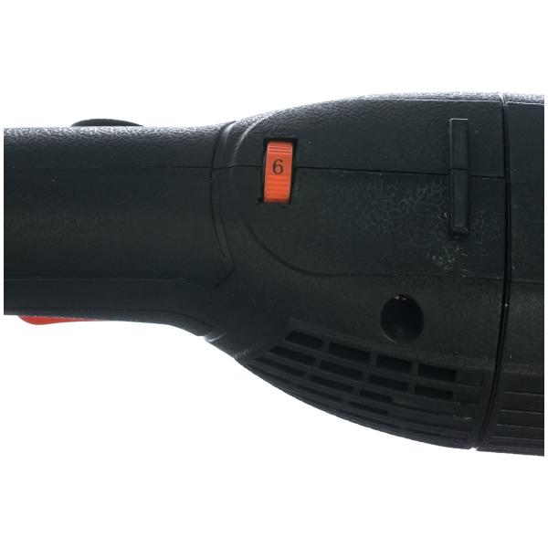 59981b3.jpg