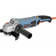 elektropribor-ushm-125-1000e