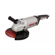 interskol-ushm-230-2300-m