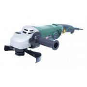 kalibr-180-1400-00000058613